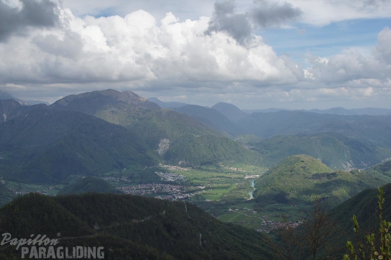 FS16.16-Slowenien-Paragliding-2151.jpg