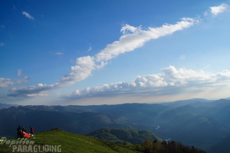 FS16.16-Slowenien-Paragliding-2162.jpg