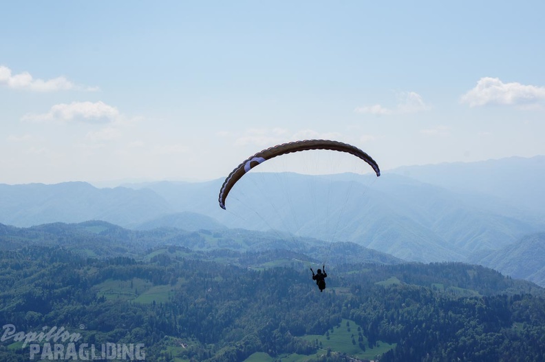 FS16.16-Slowenien-Paragliding-2163.jpg