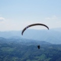 FS16.16-Slowenien-Paragliding-2163