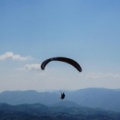 FS16.16-Slowenien-Paragliding-2164