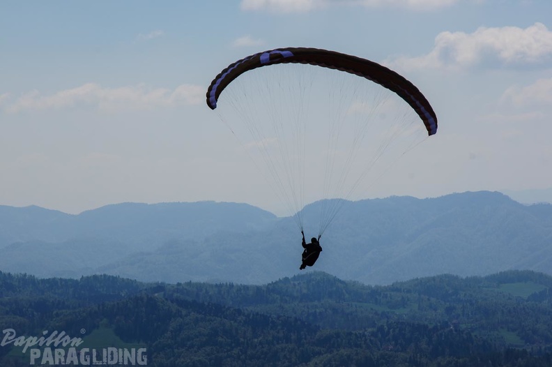FS16.16-Slowenien-Paragliding-2165