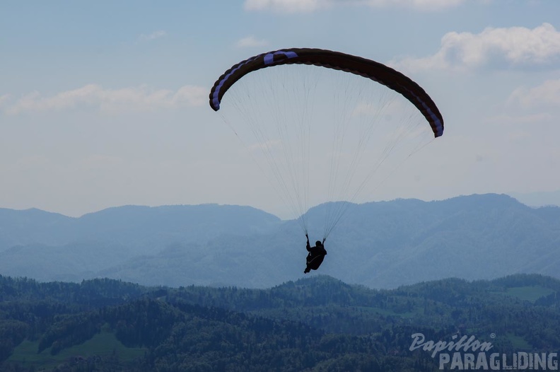 FS16.16-Slowenien-Paragliding-2165.jpg