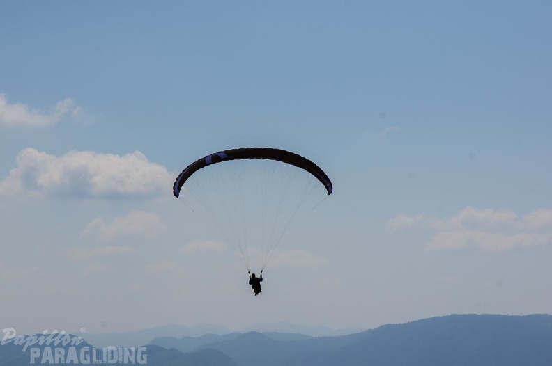 FS16.16-Slowenien-Paragliding-2166