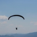 FS16.16-Slowenien-Paragliding-2166