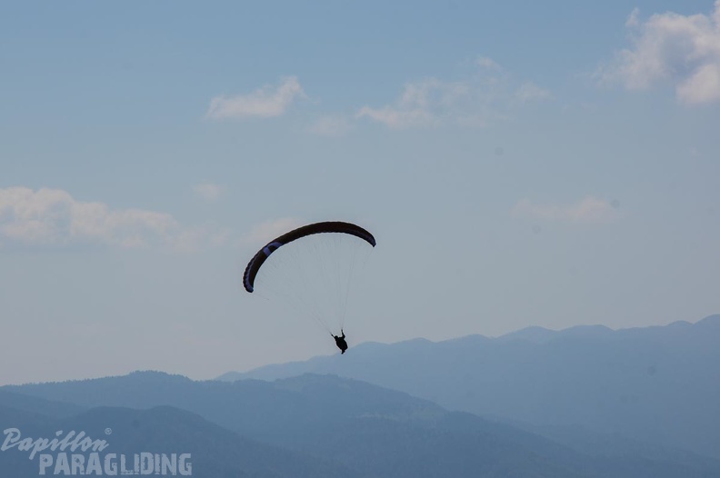 FS16.16-Slowenien-Paragliding-2169.jpg