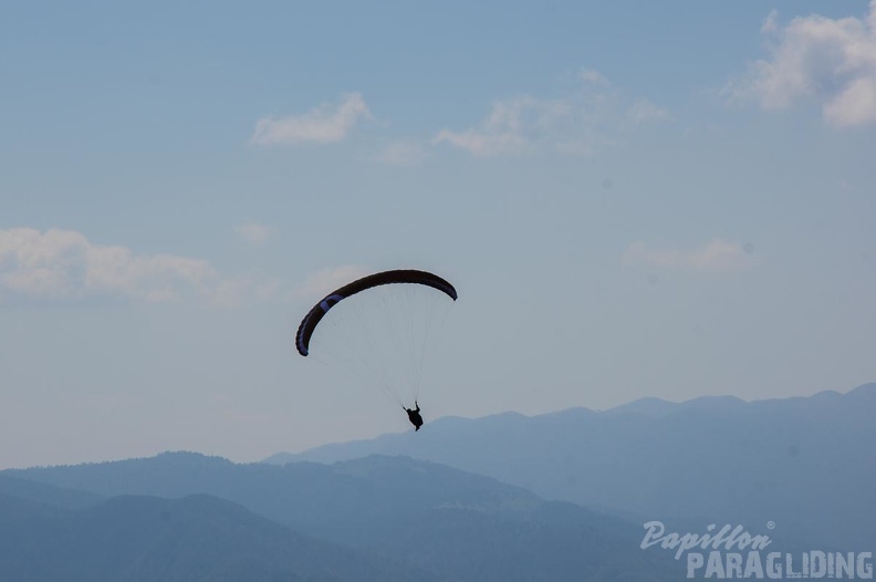 FS16.16-Slowenien-Paragliding-2169