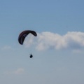 FS16.16-Slowenien-Paragliding-2170