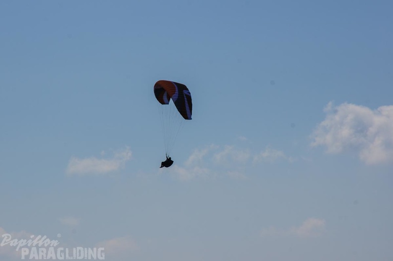 FS16.16-Slowenien-Paragliding-2171