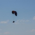 FS16.16-Slowenien-Paragliding-2171