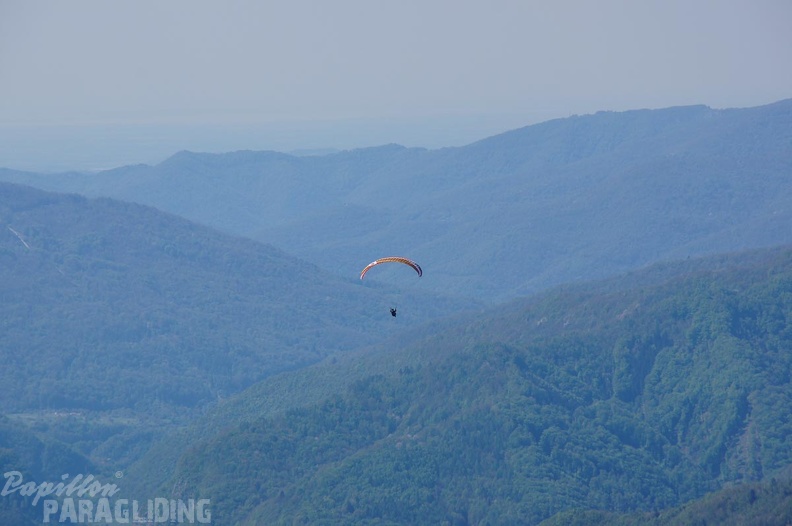 FS16.16-Slowenien-Paragliding-2172