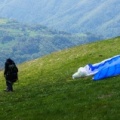 FS16.16-Slowenien-Paragliding-2174