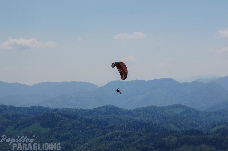 FS16.16-Slowenien-Paragliding-2175.jpg