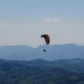 FS16.16-Slowenien-Paragliding-2175