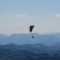 FS16.16-Slowenien-Paragliding-2176