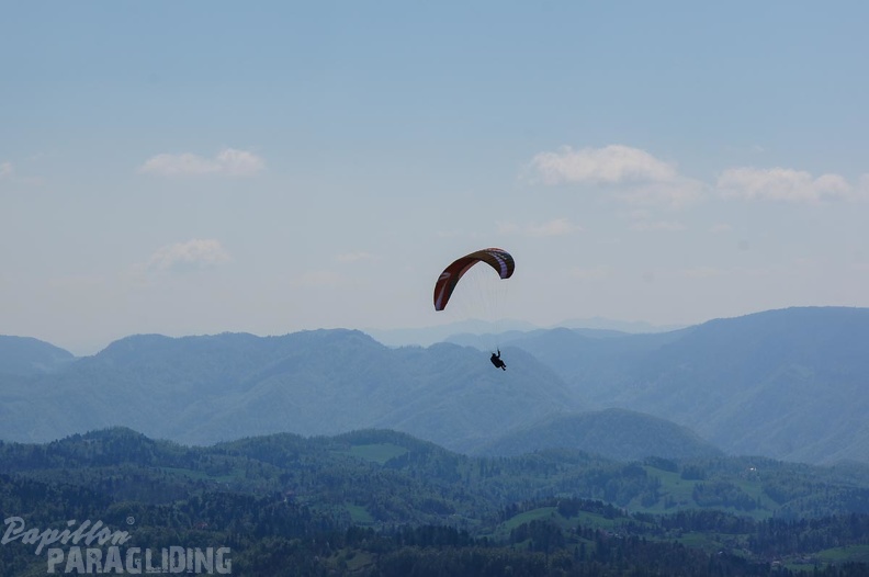 FS16.16-Slowenien-Paragliding-2177