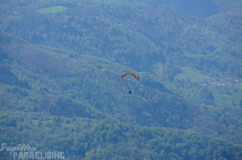 FS16.16-Slowenien-Paragliding-2179