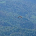 FS16.16-Slowenien-Paragliding-2179
