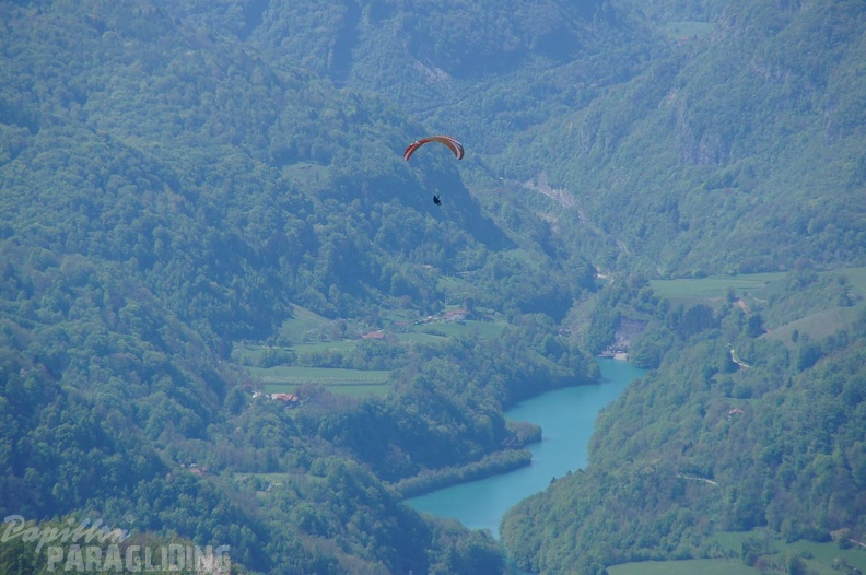 FS16.16-Slowenien-Paragliding-2180.jpg
