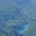 FS16.16-Slowenien-Paragliding-2180