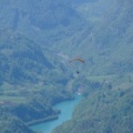 FS16.16-Slowenien-Paragliding-2181