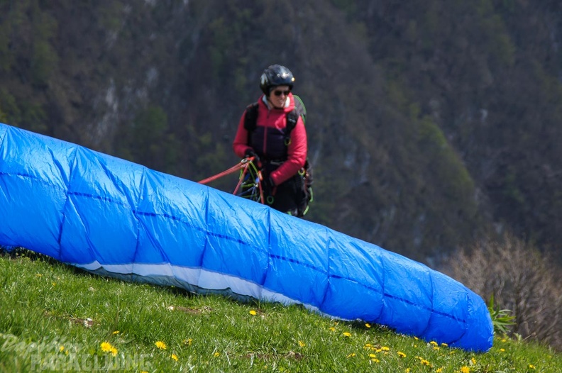FS16.16-Slowenien-Paragliding-2183.jpg