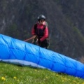 FS16.16-Slowenien-Paragliding-2183