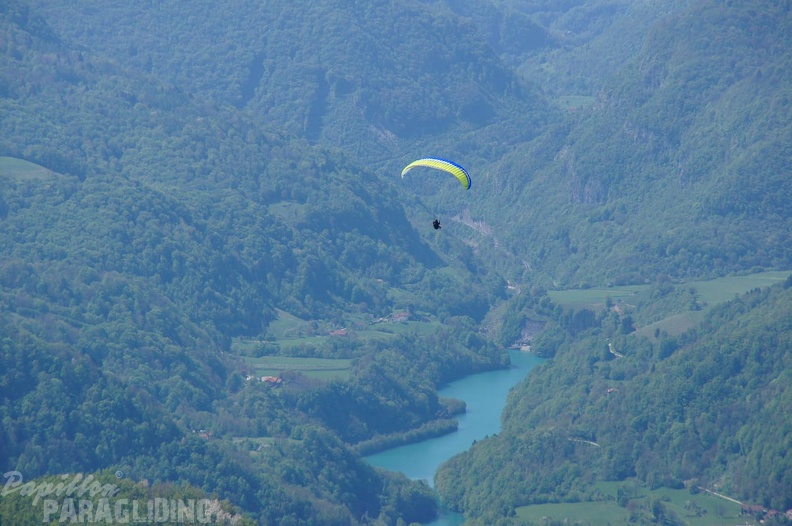 FS16.16-Slowenien-Paragliding-2184.jpg