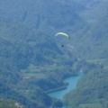 FS16.16-Slowenien-Paragliding-2184