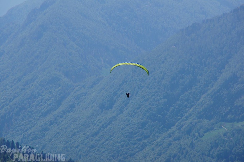 FS16.16-Slowenien-Paragliding-2185