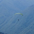 FS16.16-Slowenien-Paragliding-2185