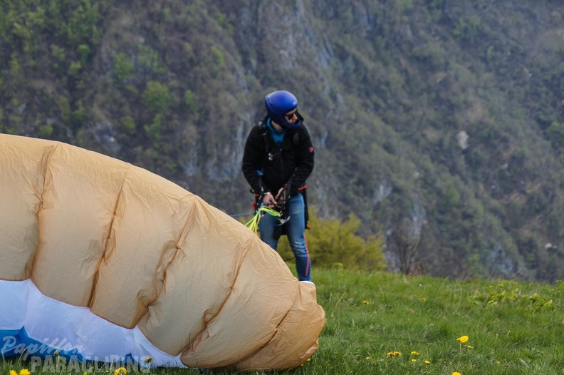 FS16.16-Slowenien-Paragliding-2186.jpg
