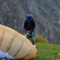 FS16.16-Slowenien-Paragliding-2186