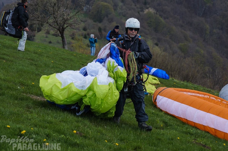 FS16.16-Slowenien-Paragliding-2187