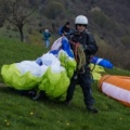 FS16.16-Slowenien-Paragliding-2187