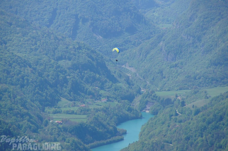 FS16.16-Slowenien-Paragliding-2188.jpg