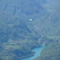 FS16.16-Slowenien-Paragliding-2188