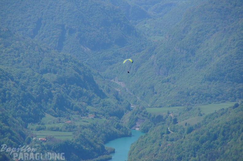 FS16.16-Slowenien-Paragliding-2189.jpg