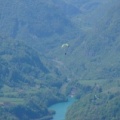 FS16.16-Slowenien-Paragliding-2189