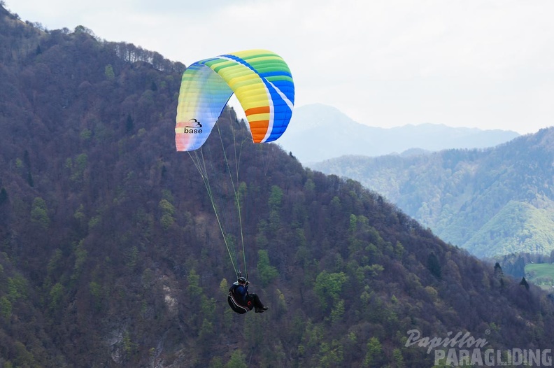 FS16.16-Slowenien-Paragliding-2190