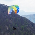 FS16.16-Slowenien-Paragliding-2190