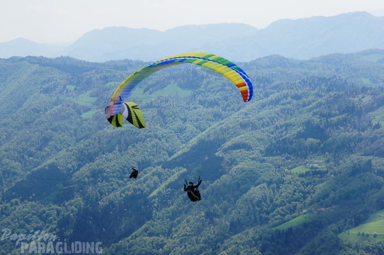 FS16.16-Slowenien-Paragliding-2191