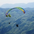 FS16.16-Slowenien-Paragliding-2191