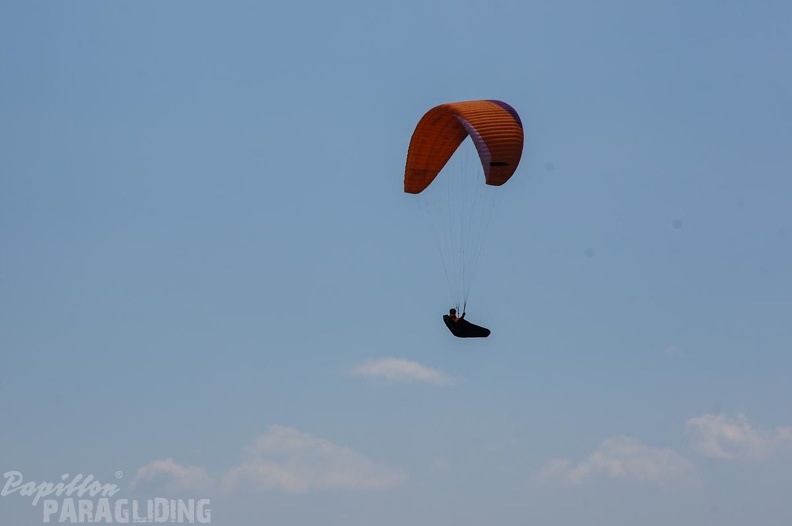 FS16.16-Slowenien-Paragliding-2192.jpg