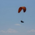 FS16.16-Slowenien-Paragliding-2192