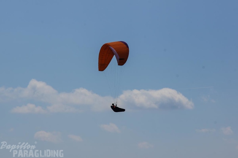 FS16.16-Slowenien-Paragliding-2193
