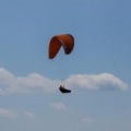 FS16.16-Slowenien-Paragliding-2193