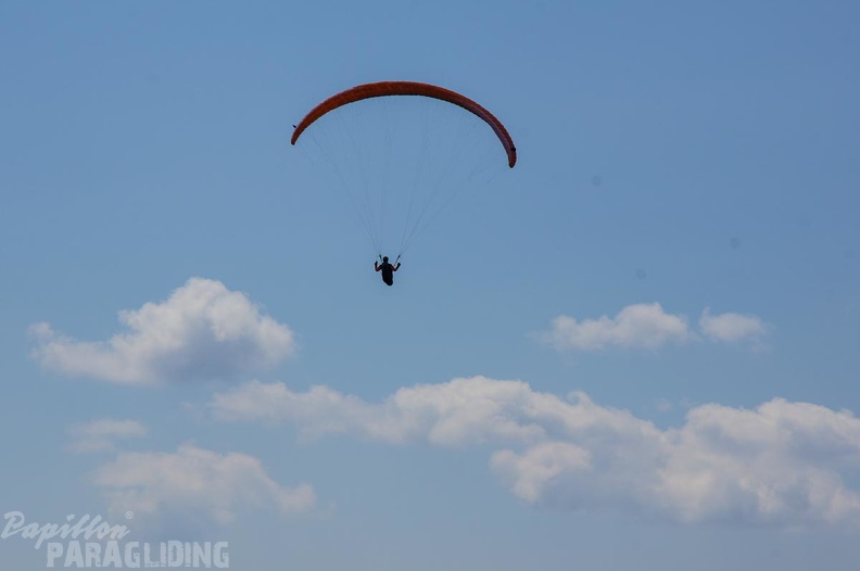 FS16.16-Slowenien-Paragliding-2194
