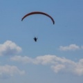 FS16.16-Slowenien-Paragliding-2194
