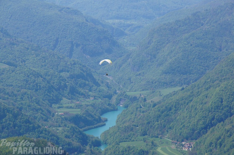 FS16.16-Slowenien-Paragliding-2195